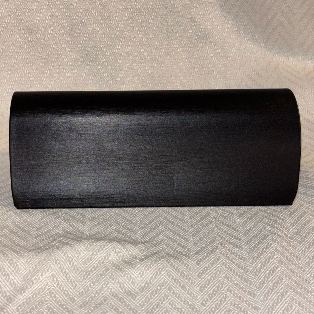 Authentic Cartier Hard Case Shell For Sunglasses … - image 5